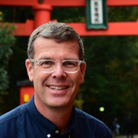 Studiosus Reisen München Employee Holger Baldus's profile photo