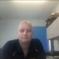 Stephen Burnham Email