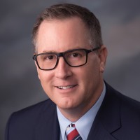 Stephen Wade