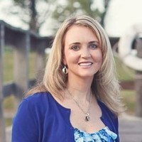 Broadleaf Group Employee Julie McClure's profile photo