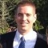 D2 Consulting Employee Kevin Kiley's profile photo