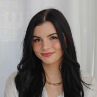Alexandra Walker Email & Phone Number