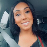 Lakeview Dental Care Employee Ashley Fornarotto's profile photo