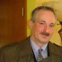 Kevin Lisman Email & Phone Number