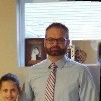 Troy Ward Email & Phone Number