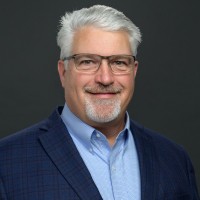 Larry Depompei Email & Phone Number