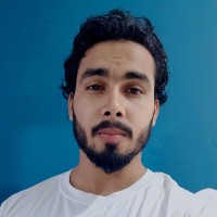 PragetX Employee Kaushal Pathak's profile photo