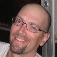 Nor-Tech Employee Steve Cuddihy's profile photo