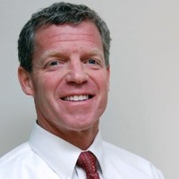Craig Snyder Email & Phone Number