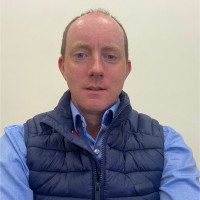Fexco Asset Finance Employee Patrick Qfa's profile photo