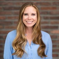 Emmy Evans Email & Phone Number