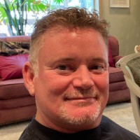 Spooner Physical Therapy Employee Jeff Lyon's profile photo