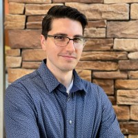 Freeway Employee Edward Waters's profile photo