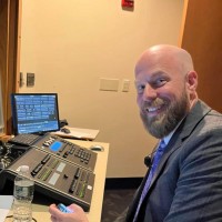 Bill Dodge Auto Group Employee Patrick Sullivan's profile photo