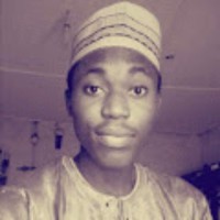 Adam Adeleke-Leo Email