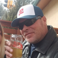 Cisco Equipment Employee Chuck Cobb's profile photo