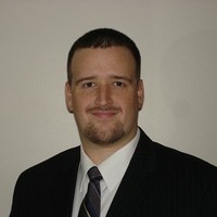 Leap Tools Employee Craig Keizer's profile photo