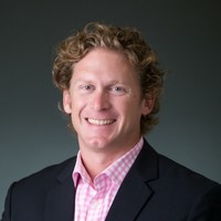 Alexander Goulden Email & Phone Number