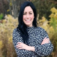 Deanna King Email & Phone Number