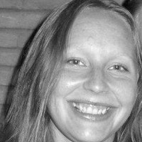 Rådet for Socialt Udsatte Employee Anna Stevnhoved's profile photo