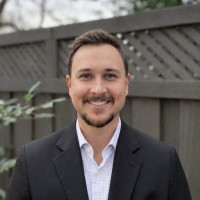 Gartner Employee Tyler Will's profile photo