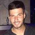 Cranfield Group Employee Glenn Chambers's profile photo