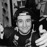 Rippit Employee Joseph Spitzley's profile photo
