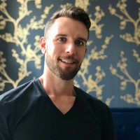 Daniel Cloudt Email