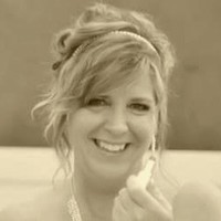 Innovations Plus LLC Employee Paula Moon's profile photo