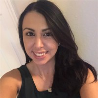 PuppySpot Employee Michele Canales's profile photo