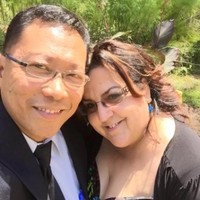 St. Joseph of the Pines Employee Josel Pingol's profile photo