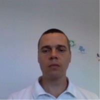 Sebastian Ionita Email