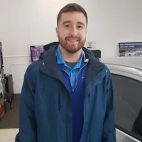 Steffan Wyland Email & Phone Number