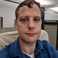 Kyle Simpson Email & Phone Number