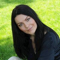 Oracle | TOA Technologies Employee Tatyana Sosnovskaya's profile photo