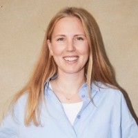 KEEPR Employee Emma Lindroth's profile photo