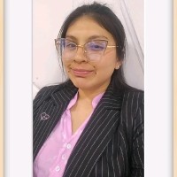 sinba Employee Alicia Chinguel's profile photo