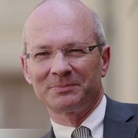 Mach&Team Employee Eric Morel's profile photo