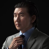 Lamborghini Beverly Hills Employee Feng Li's profile photo
