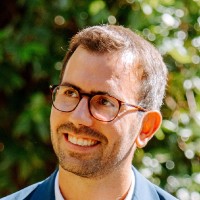 RebrAIn Employee Thomas Queuche's profile photo
