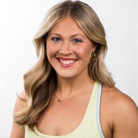 Shae Knox Email
