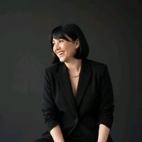 Oriental Employee Lumarie Cora Vega's profile photo