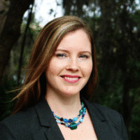 Round Table Resource Group Employee Stephanie Bruha's profile photo