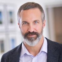 CMTA, Inc. Employee Chris Hacker's profile photo