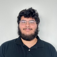 Navid Mandavi Email
