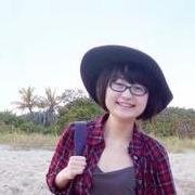 Ziye Li Email & Phone Number