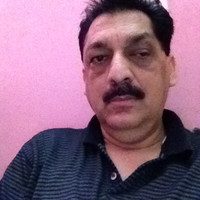 Morepen Laboratories Limited India Employee Ajay Batra's profile photo