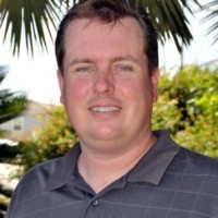 Rodney Jorgensen Email & Phone Number