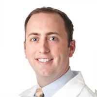 Northwestern Memorial Hospital Employee Eric Donnelly's profile photo