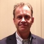 NewForrest BV Employee Ton van Ekeren's profile photo